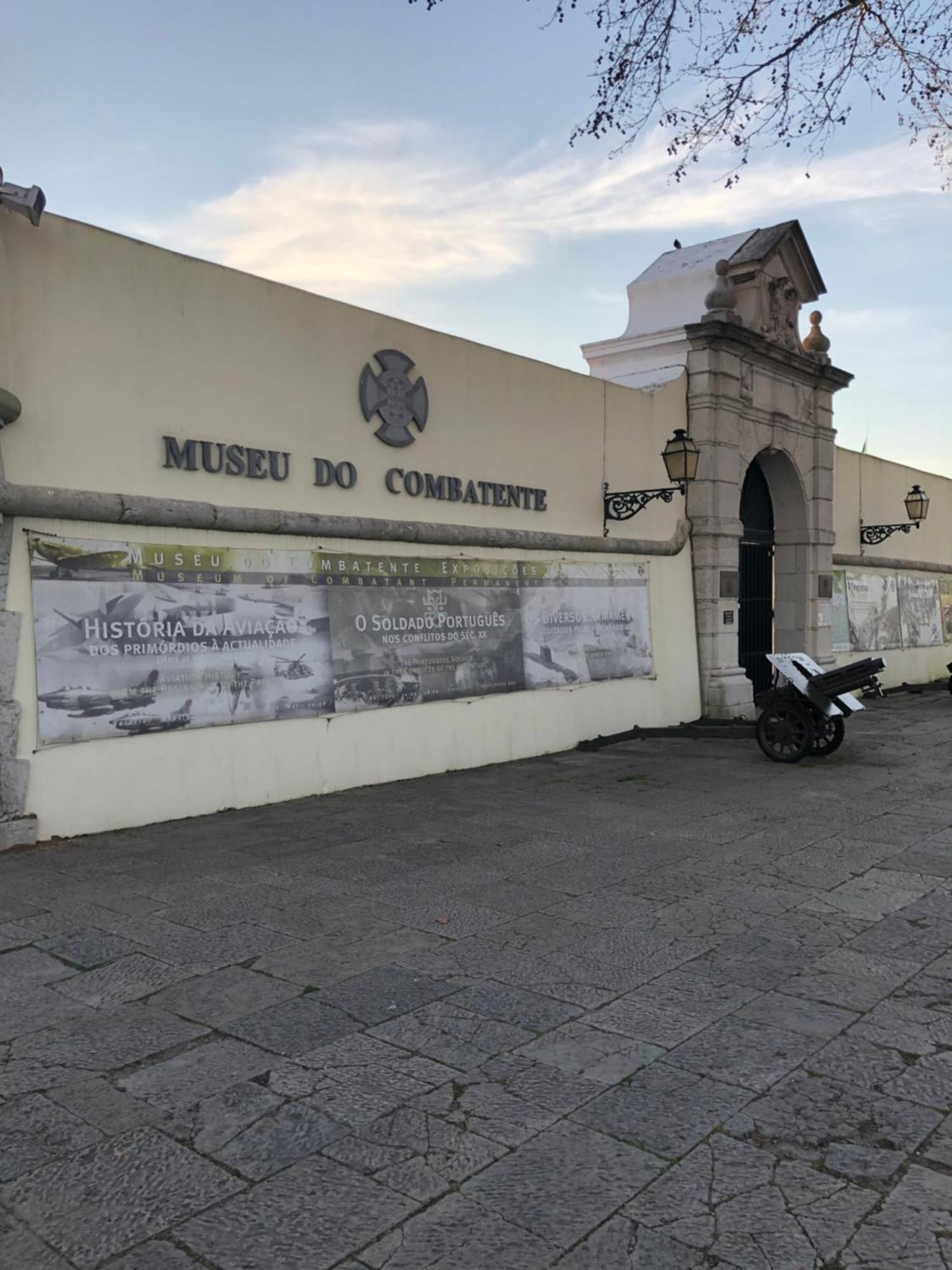 Sb Alojamento Amora Esterno foto